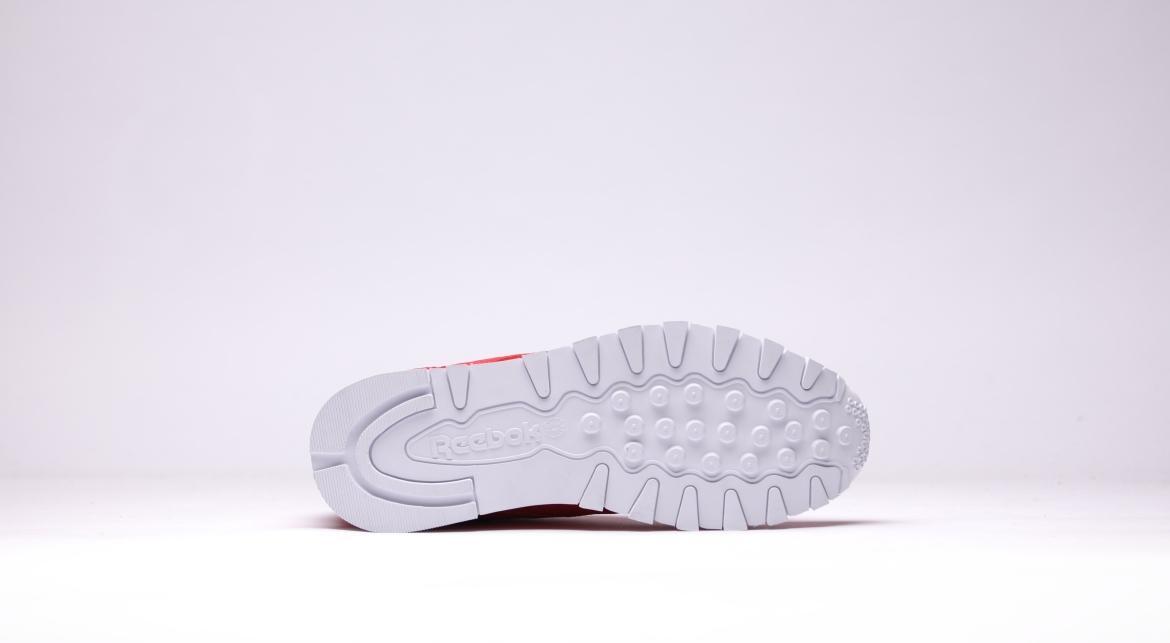 adidas Originals ZX Flux 